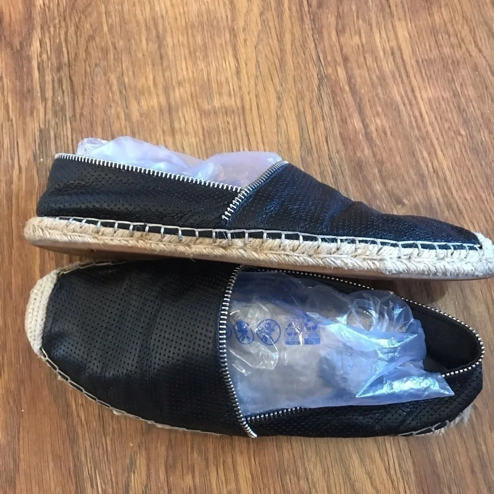 Rebecca Minkoff flats